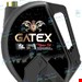 Gatex-SN 5W40-5 Liter+Walter Mark