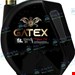 Gatex-SN 10W40-5 Liter