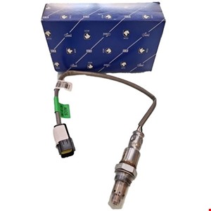 سنسور اکسیژن دنا اتومات ایساکویی AECS  نوع اول