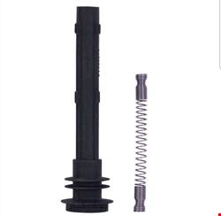 وایر شمع EF7  مدل بوش BOSCH