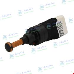 میکروسوئیچ پدال ترمز مخصوص دنا (استپ ترمز) کروز