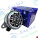 موتور فن دنا اتومات اصلی 